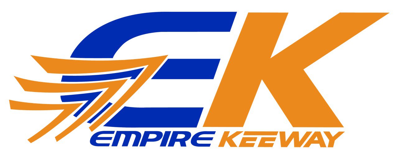 Empire Keeway
